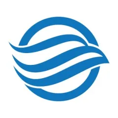 logo PT. Billa Corp Indonesia