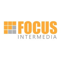 Logo Focus Inter Media
