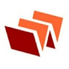 Logo PT. Panca Karya Unggul Abadi