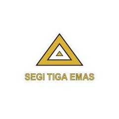 Logo PT.Multi Warna Rasa