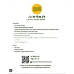 logo Nasi Uduk Hejo Ngonah