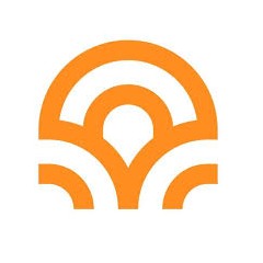 Logo Falindo Global Perkasa