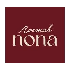 logo Roemah Nona