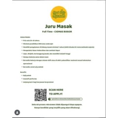 Logo Nasi Uduk Hejo Ngonah