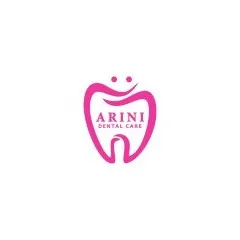 logo Arini Dental Care