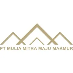 logo PT. Mulia Mitra Maju Makmur