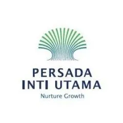 logo PT Persada Inti Utama (Persada Group)