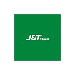 logo J&T CARGO