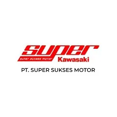logo PT SUPER SUKSES MOTOR
