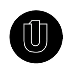 logo PHOTO GRAPHER & VIDEO GRAPHER.