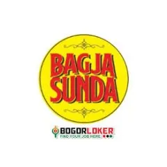 logo bagja sunda