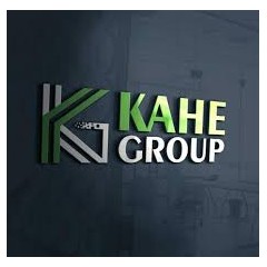 Logo KAHE Group