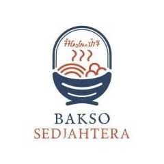 Logo PT Sedjahtera Boga Kreasi