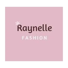 logo Raynelle Fashion