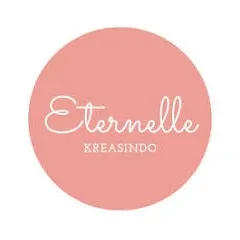 logo Eternelle Kreasindo