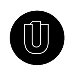 Logo PHOTO GRAPHER & VIDEO GRAPHER.