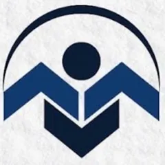 logo Sentras Consulting