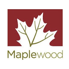 Logo maplewood