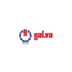Logo Galva Group