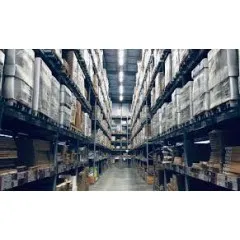 logo PT Prima Sinergi Laksana