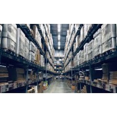 Logo PT Prima Sinergi Laksana