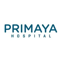 logo Primaya Hospital Bekasi Timur