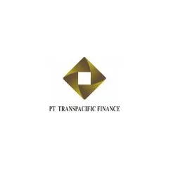 logo PT Transpacific Finance