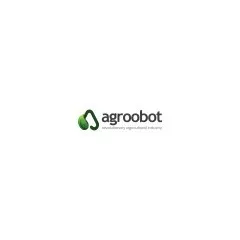 logo PT Agrobot Bangun Nusantara