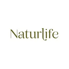 logo PT Naturlife Karya Indonesia