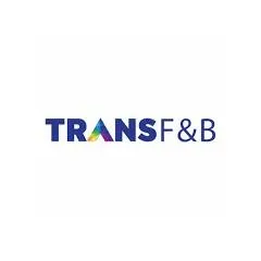 logo Trans F&B