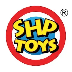 logo PT. Sinar Harapan Plastik