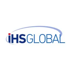 logo PT. Intisumber Hasil Sempurna Global (IHSG)