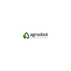 Logo PT Agrobot Bangun Nusantara