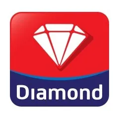 logo PT Sukanda Djaya - Diamond Cold Storage