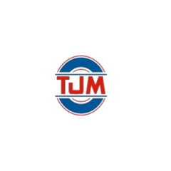 Logo PT. TJM Internasional