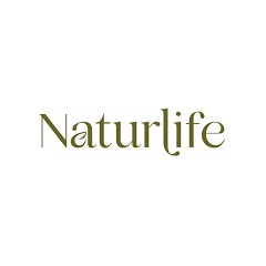 Logo PT Naturlife Karya Indonesia