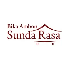 logo bika ambon sunda rasa