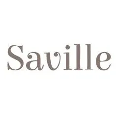 logo Saville Wood Art