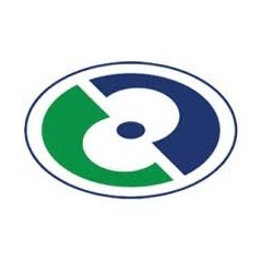 Logo PT Dharma Precision Tools