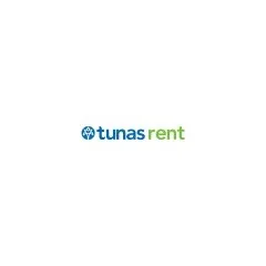 logo Tunas Rent