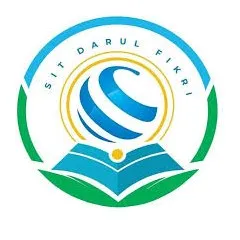 logo SIT Darul Fikri