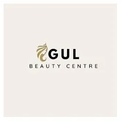 logo GUL Beauty Spa