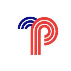 logo PT. Panca Pilar Tangguh