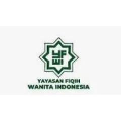 logo Yayasan Fiqih Wanita Indonesia