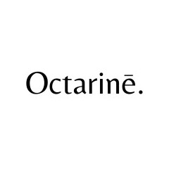 Logo octarine