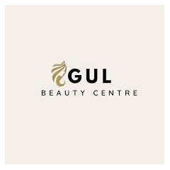 Logo GUL Beauty Spa