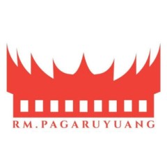 Logo PAGARUYUANG