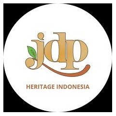 Logo JDP LUMPIA SEMARANG