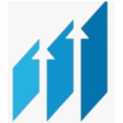 Logo PT TIGA SATU DINAMIKA