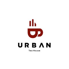 Logo Urban Tea House